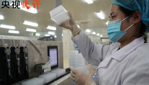 公共衛(wèi)生新視角 家庭衛(wèi)生間防護(hù)的社會(huì)經(jīng)濟(jì)價(jià)值