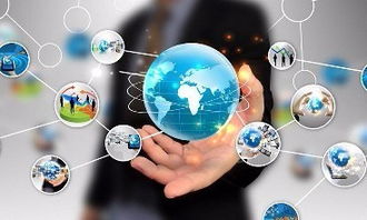 企業(yè)如何構(gòu)建高效專(zhuān)業(yè)的在線(xiàn)客服與咨詢(xún)體系，賦能社會(huì)經(jīng)濟(jì)服務(wù)