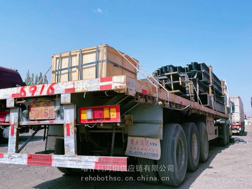 中國出口貨物到烏茲別克斯坦安集延公路運(yùn)輸andijon烏茲別克斯坦物流