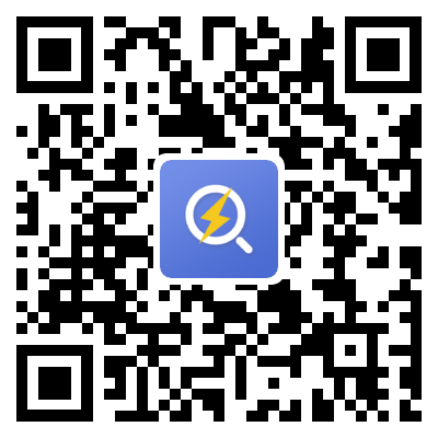 印制道路危險貨物運(yùn)輸管理規(guī)定采購440825-2024-02139